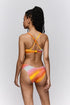 Sarda Kim Bikini Briefs Rio