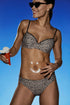 Sarda Pryce Bikini Briefs Rio
