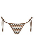 Sarda Biles Bikini Briefs Special