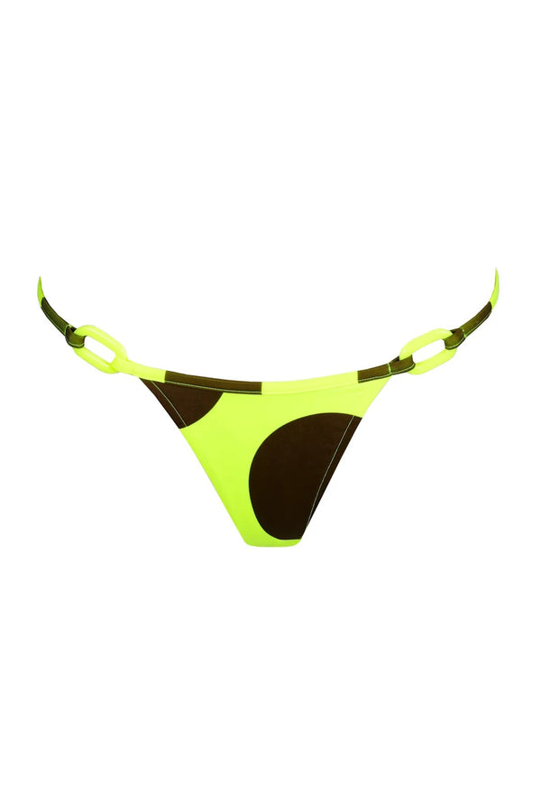 Sarda Birgit Bikini Briefs Brazilian