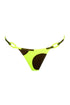 Sarda Birgit Bikini Briefs Brazilian