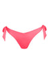 Sarda Buchanan Bikini Briefs Waist Ropes