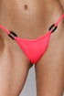 Sarda Buchanan Bikini Briefs Brazilian