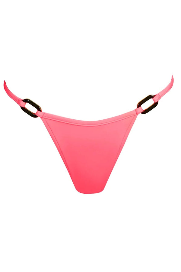 Sarda Buchanan Bikini Briefs Brazilian