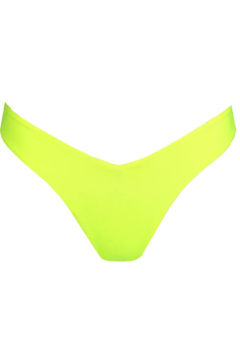 Sarda Denes Bikini Briefs Brazilian