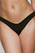 Sarda Greta Bikini Briefs Brazilian