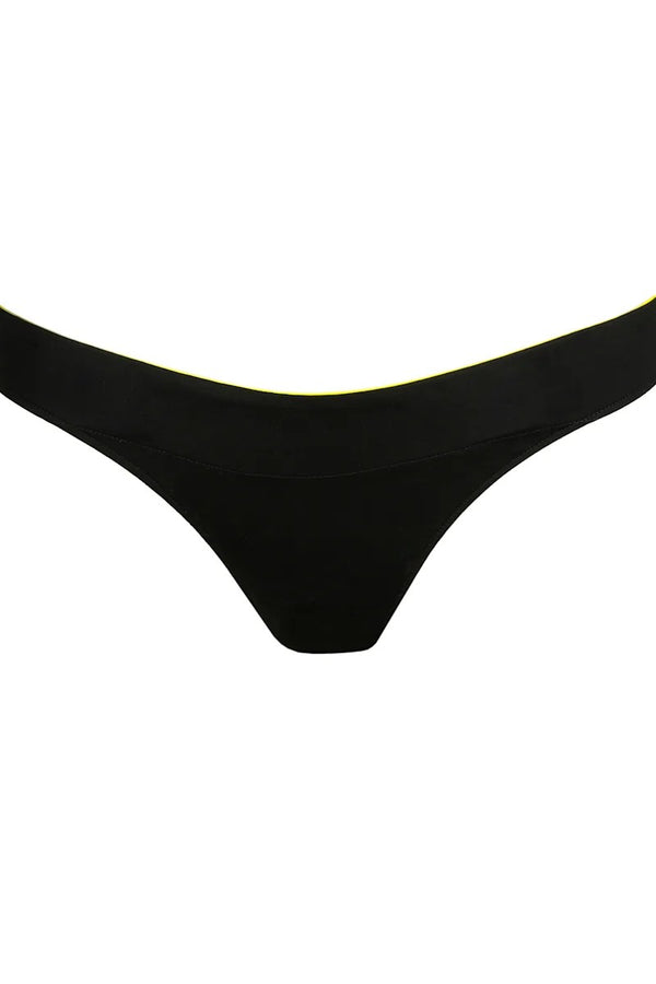 Sarda Greta Bikini Briefs Brazilian
