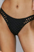 Sarda Holt Bikini Briefs Brazilian