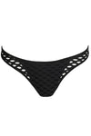 Sarda Holt Bikini Briefs Brazilian