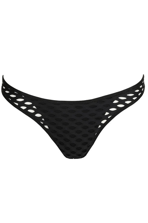 Sarda Holt Bikini Briefs Brazilian