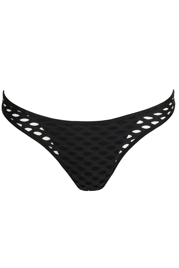 Sarda Holt Bikini Briefs Brazilian