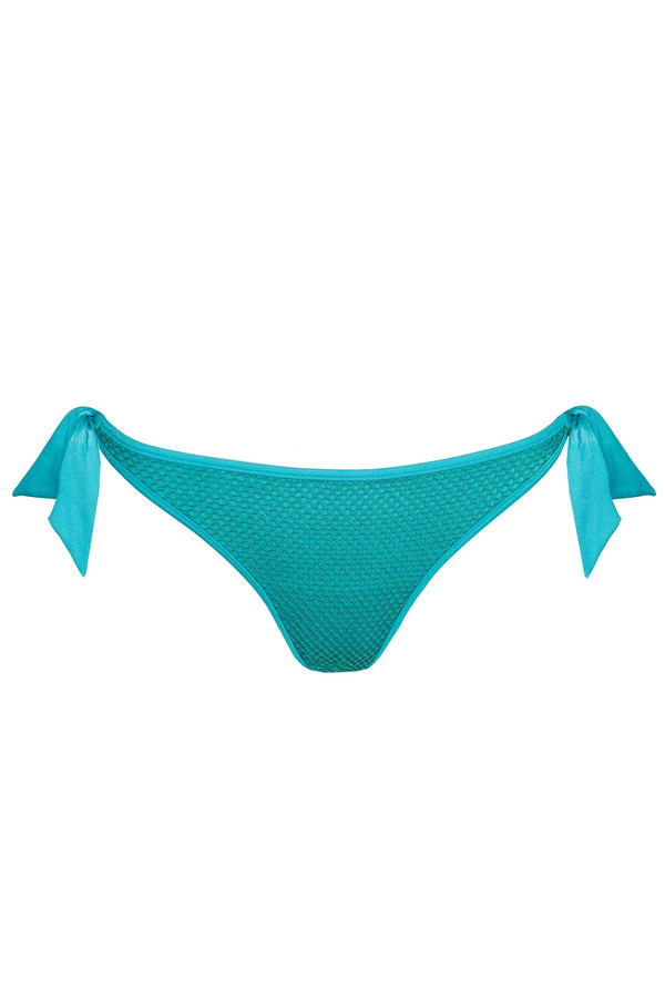Sarda Janja Bikini Briefs Waist Ropes