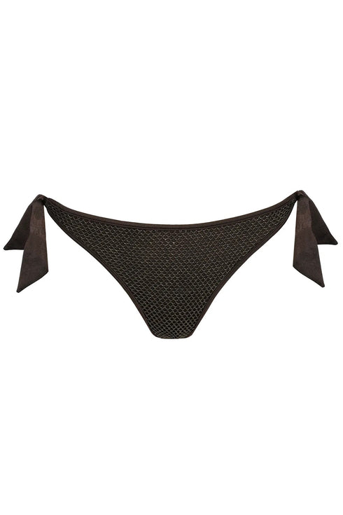 Sarda Janja Bikini Briefs Waist Ropes