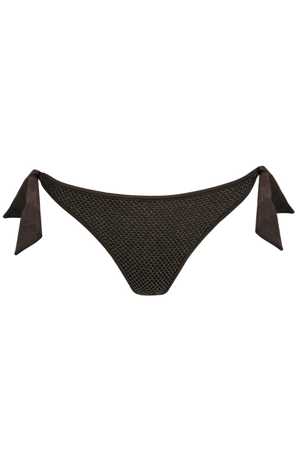 Sarda Janja Bikini Briefs Waist Ropes