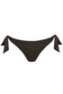Sarda Janja Bikini Briefs Waist Ropes