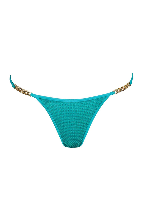 Sarda Janja Bikini Briefs Brazilian