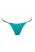 Sarda Janja Bikini Briefs Brazilian