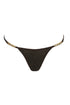 Sarda Janja Bikini Briefs Brazilian
