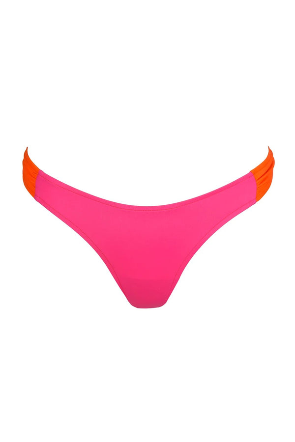Sarda Kharlan Bikini Briefs Brazilian