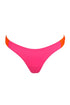Sarda Kharlan Bikini Briefs Brazilian