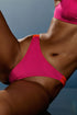Sarda Kharlan Bikini Briefs Brazilian