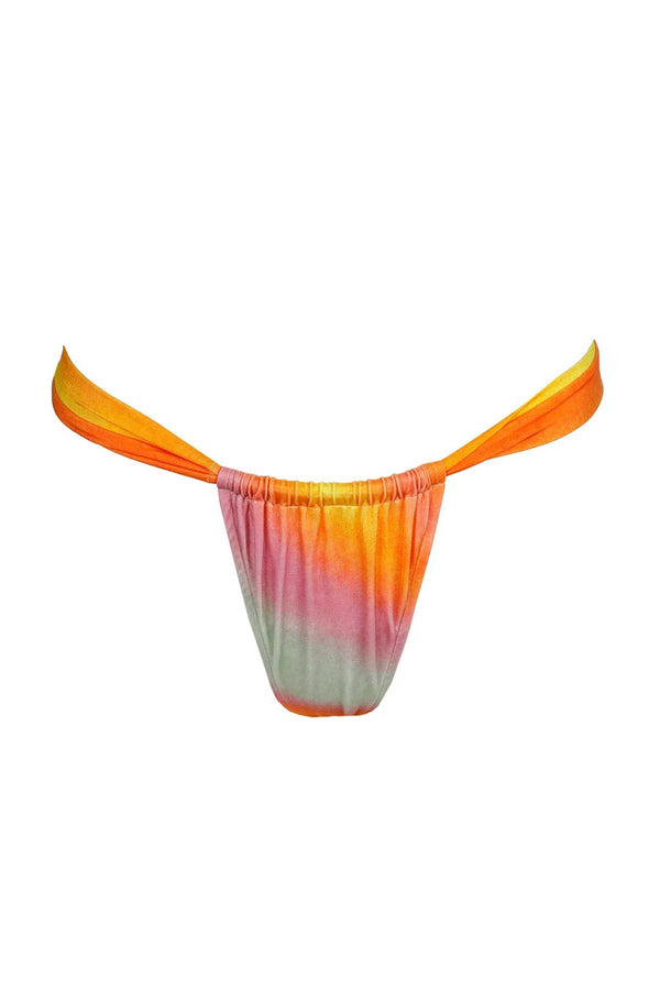 Sarda Kim Bikini Briefs Special