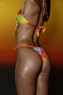 Sarda Kim Bikini Briefs Special
