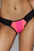 Sarda Lin Bikini Briefs Brazilian