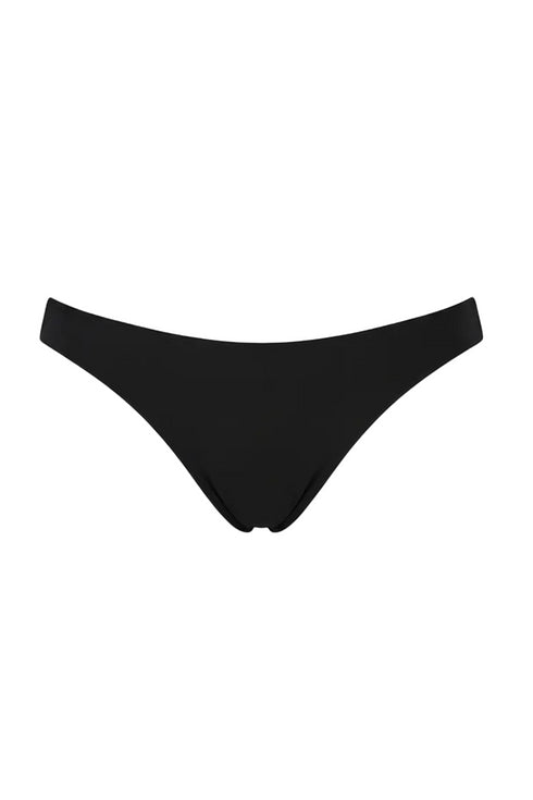 Sarda Lita Bikini Briefs Rio