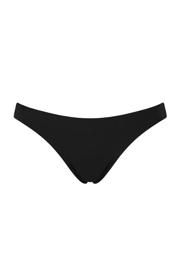 Sarda Lita Bikini Briefs Rio