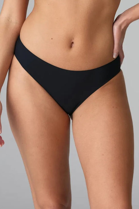 Sarda Lita Bikini Briefs Rio