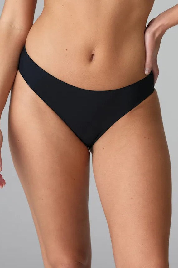 Sarda Lita Bikini Briefs Rio