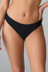 Sarda Lita Bikini Briefs Rio
