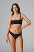 Sarda Lita Bikini Briefs Rio