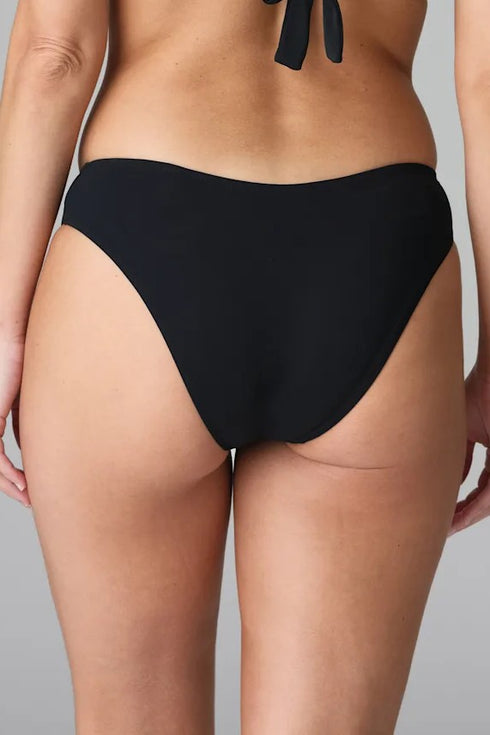 Sarda Lita Bikini Briefs Rio