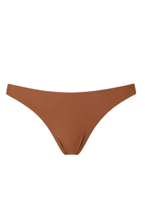 Sarda Lita Bikini Briefs Rio