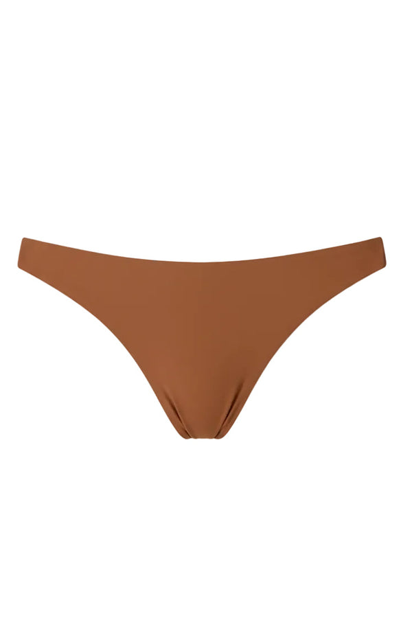 Sarda Lita Bikini Briefs Rio