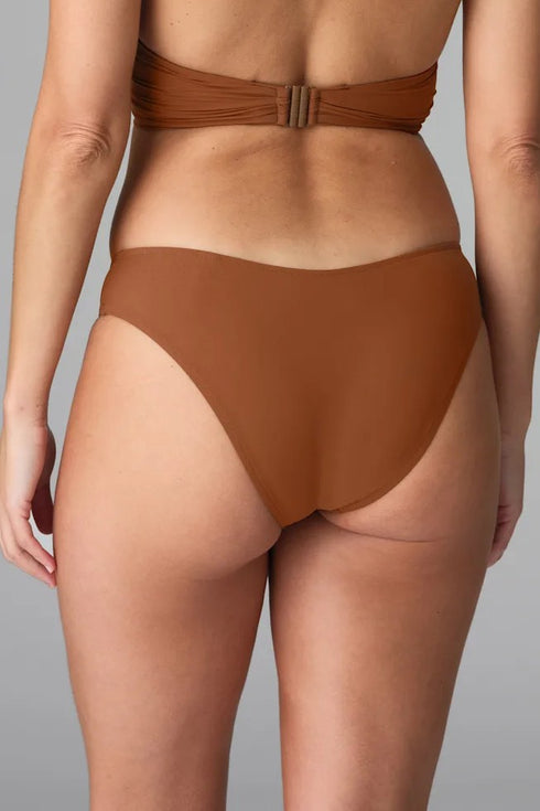 Sarda Lita Bikini Briefs Rio