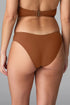 Sarda Lita Bikini Briefs Rio