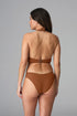 Sarda Lita Bikini Briefs Rio