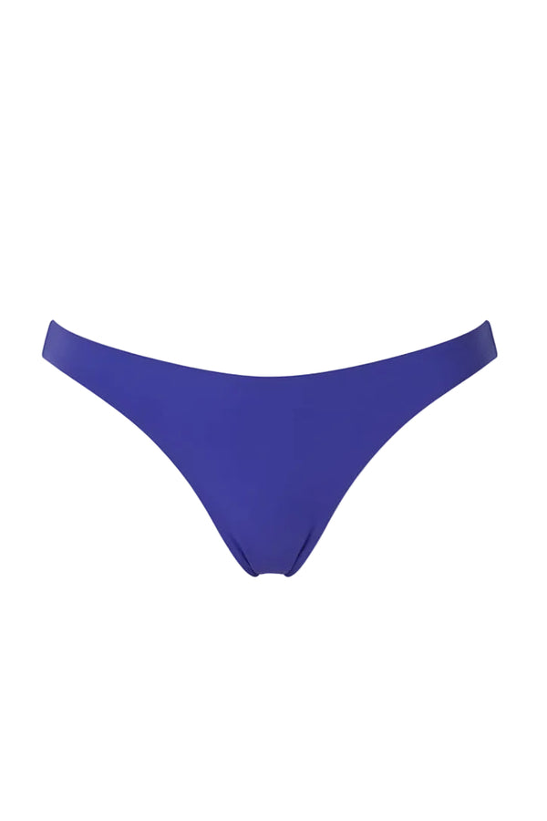 Sarda Lita Bikini Briefs Rio