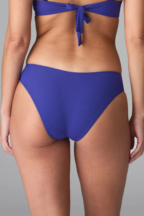 Sarda Lita Bikini Briefs Rio