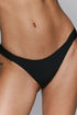Sarda Lita Bikini Briefs Brazilian