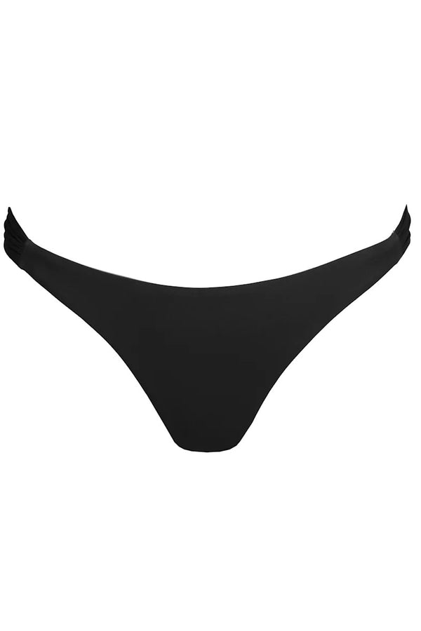 Sarda Lita Bikini Briefs Brazilian