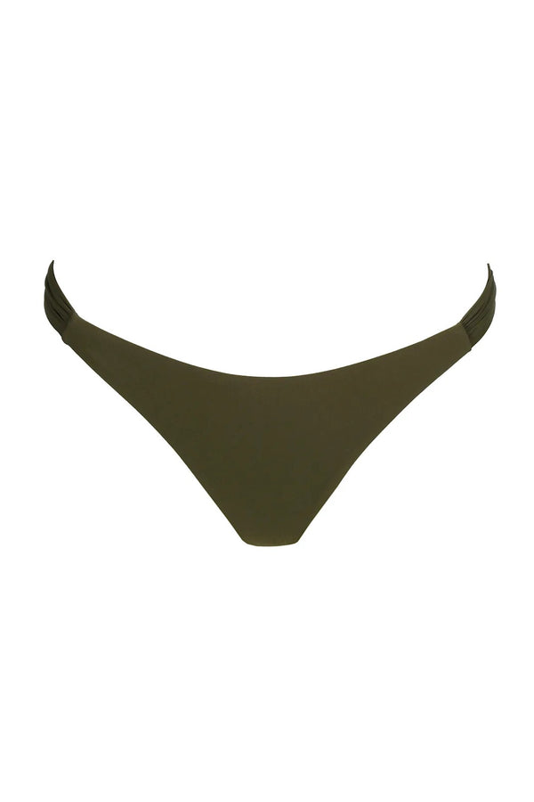 Sarda Lita Bikini Briefs Brazilian