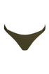 Sarda Lita Bikini Briefs Brazilian