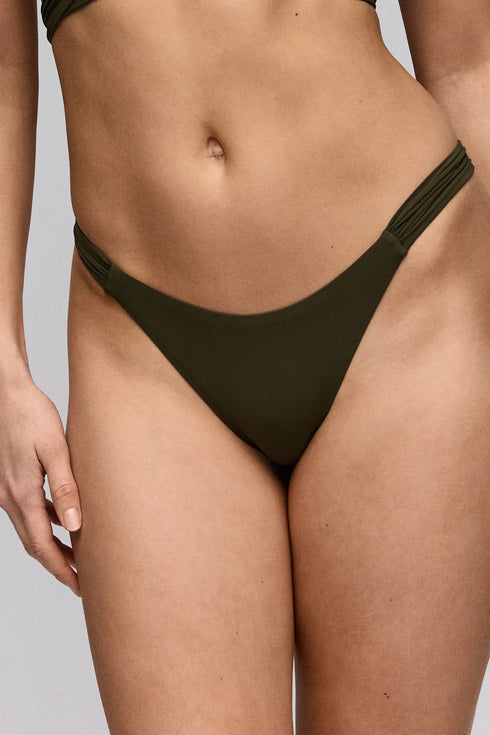 Sarda Lita Bikini Briefs Brazilian