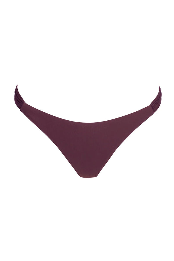 Sarda Lita Bikini Briefs Brazilian