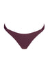 Sarda Lita Bikini Briefs Brazilian