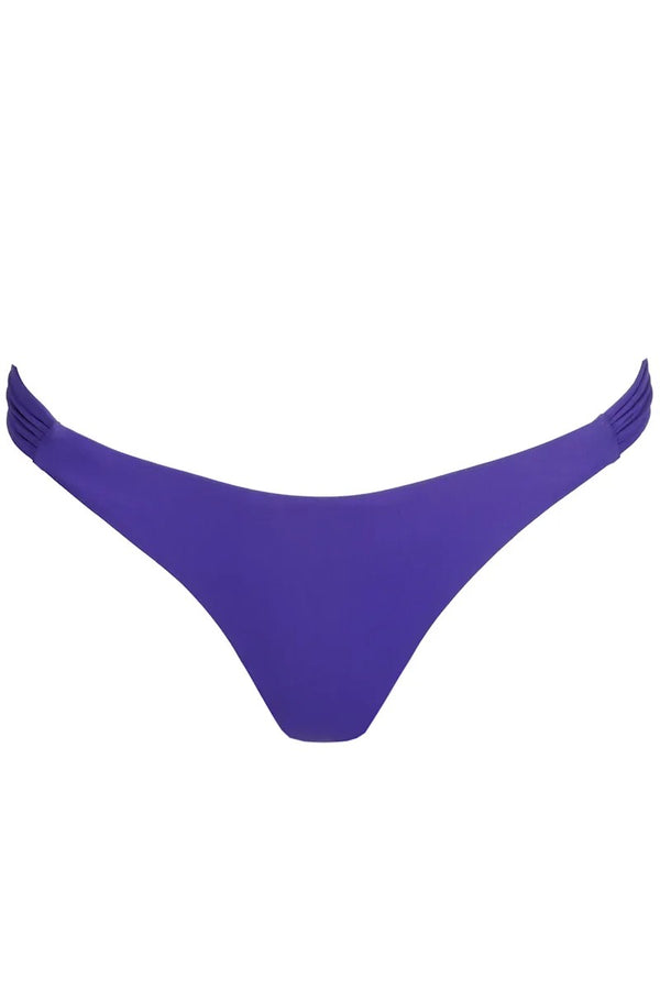 Sarda Lita Bikini Briefs Brazilian